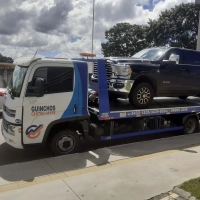 Serviço realizado 13