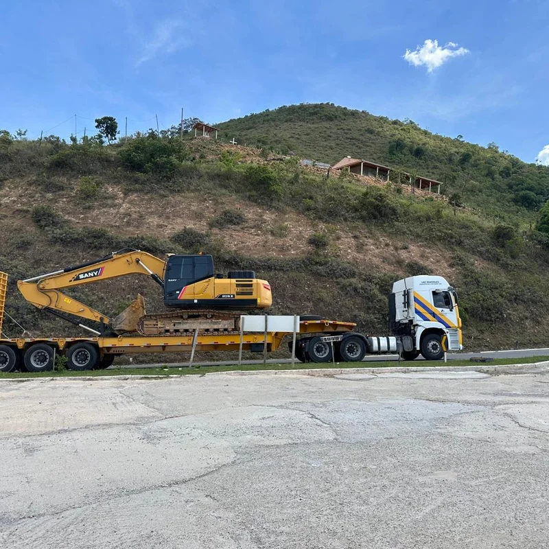 Serviço realizado 3